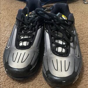 Nike Air Max Plus 3